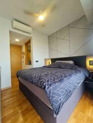 The Scala (D19), Apartment #589336381